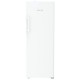 Liebherr FNc 507i Peak Όρθιος Καταψύκτης 239lt NoFrost Liebherr FNc 507i Peak Όρθιος Καταψύκτης 239lt NoFrost